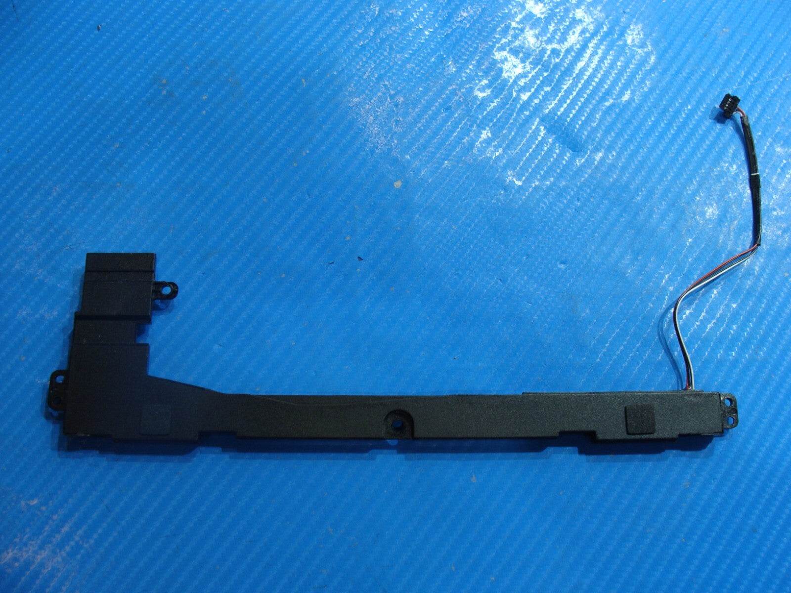 HP Chromebook 14” 14-db0031nr Left & Right Speaker Set Speakers 3B0G3SATP00 - Tested Computer Laptop Parts