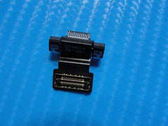 Macbook Air A2681 13" Mid 2022 MLY33LL/A Thunderbolt USB-C Board 821-03673-A