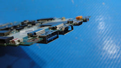 Acer Swift 3 14 SF314-59-7567 Intel i7-1165G7 2.8GHz 16GB Motherboard NBA0P11006 - Tested Computer Laptop Parts