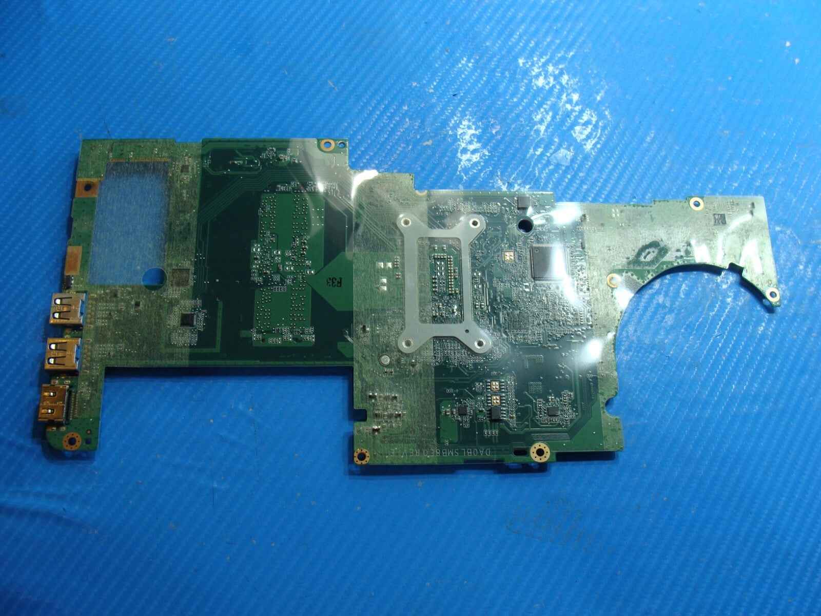 Toshiba Satelite Radius P55W-B 15.6