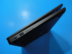 Dell Latitude 5490 14” FHD Intel Core i5-8250U 1.7GHz 16GB 256GB SSD - Tested Computer Laptop Parts