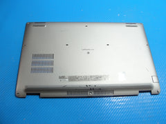 Dell Latitude 5420 14" Genuine Laptop Bottom Case Base Cover AP30K000C01 63DTN