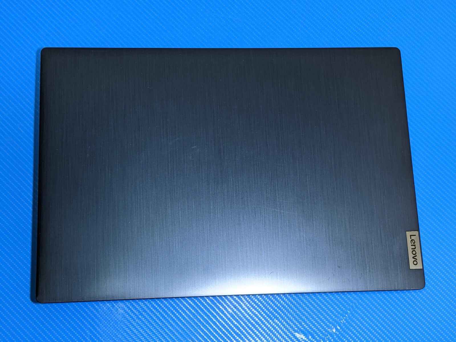 Lenovo ideapad 3 15IIL05 15.6