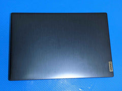 Lenovo ideapad 3 15IIL05 15.6" FHD i5-1035G1 1.0GHz 8GB 1TB Win 11 Home +Charger