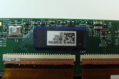 Dell Latitude E7470 14" Genuine Glossy QHD LCD Touch Screen B140QAN01.0 F0WXV