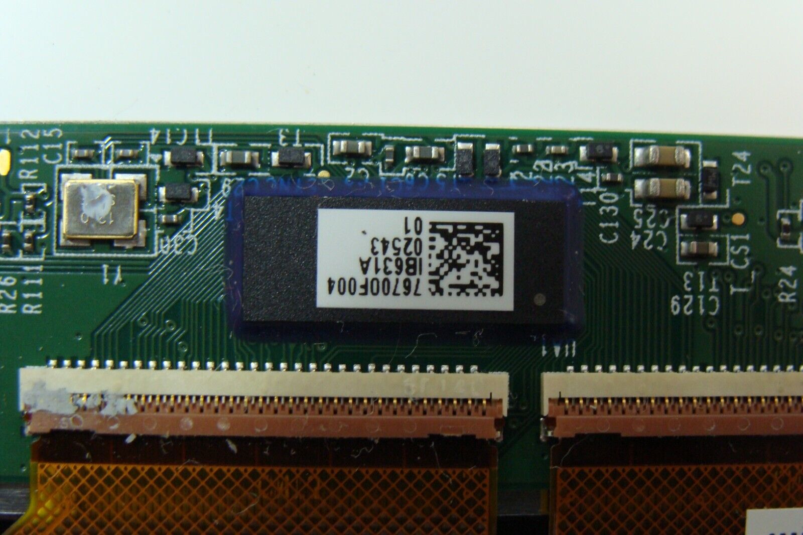 Dell Latitude E7470 14