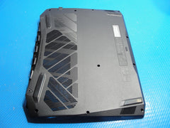 Acer Nitro AN515-54-70KK 15.6" Genuine Bottom Case Base Cover AP2K1000510