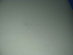 MacBook Air A1466 13" 2015 MJVE2LL/A MJVG2LL/A Bottom Case 923-00505