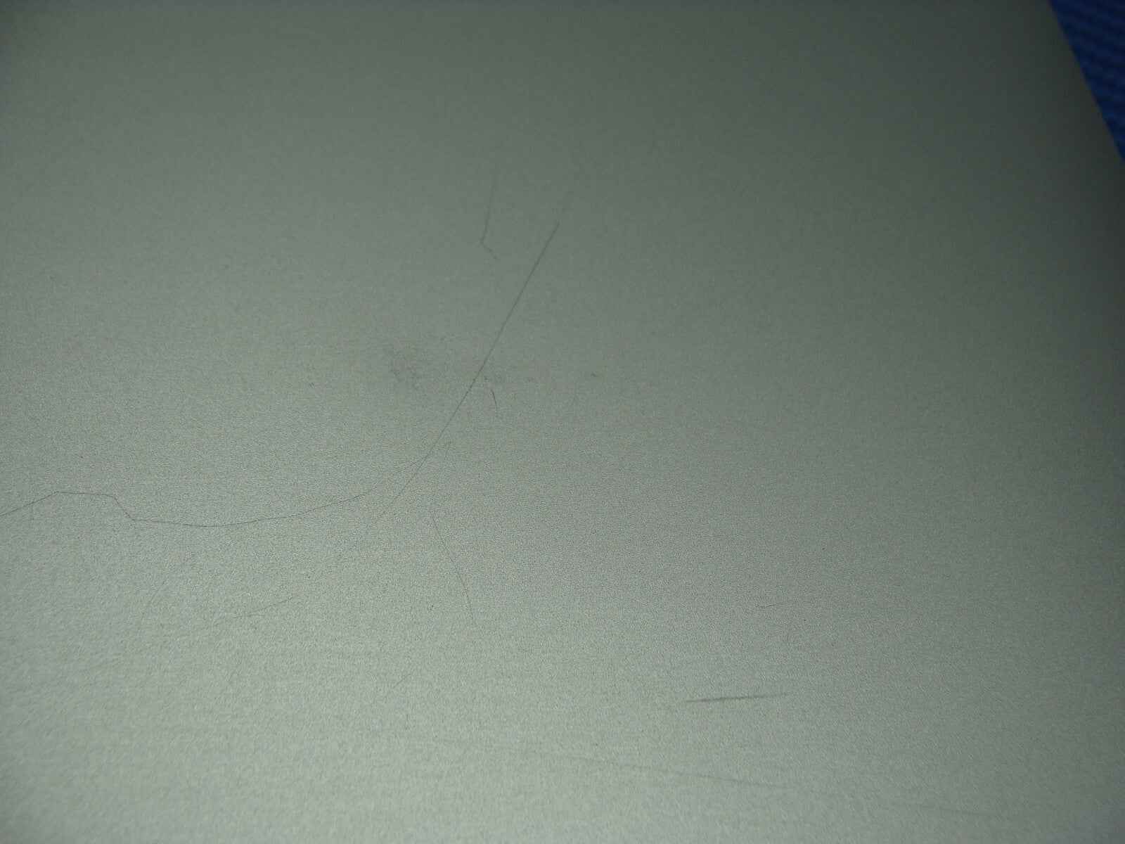 MacBook Air A1466 13