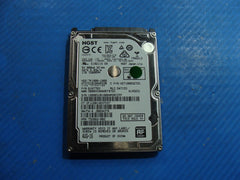 HP m6-aq003dx HGST 1TB SATA 2.5" 7200RPM HDD Hard Drive HTS721010A9E630