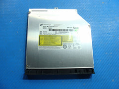 Asus Q400A-BHI7N03 14" Genuine Laptop Super Multi DVD Rewriter Drive GU60N