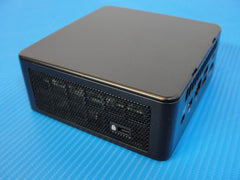 Intel NUC 11 NUC11PAHi7 i7-1165G7 4-Core, 2.8 GHz–4.7 GHz Win11P 16GB 512GB SSD - Tested Computer Laptop Parts