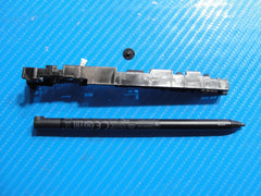 Lenovo ThinkPad X380 Yoga 13.3" Genuine Stylus Pen w/Holder & Screw 01LW778