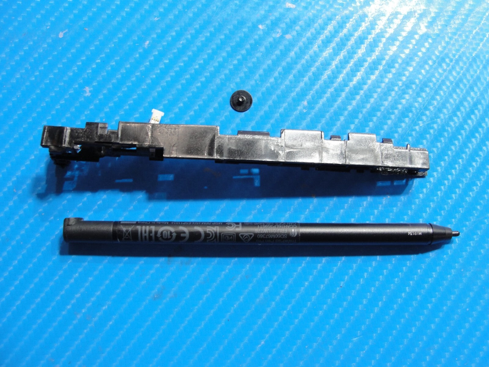 Lenovo ThinkPad X380 Yoga 13.3