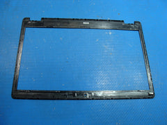 Dell Latitude 14" 5480 Genuine Laptop LCD Front Bezel Black AP1SD000100