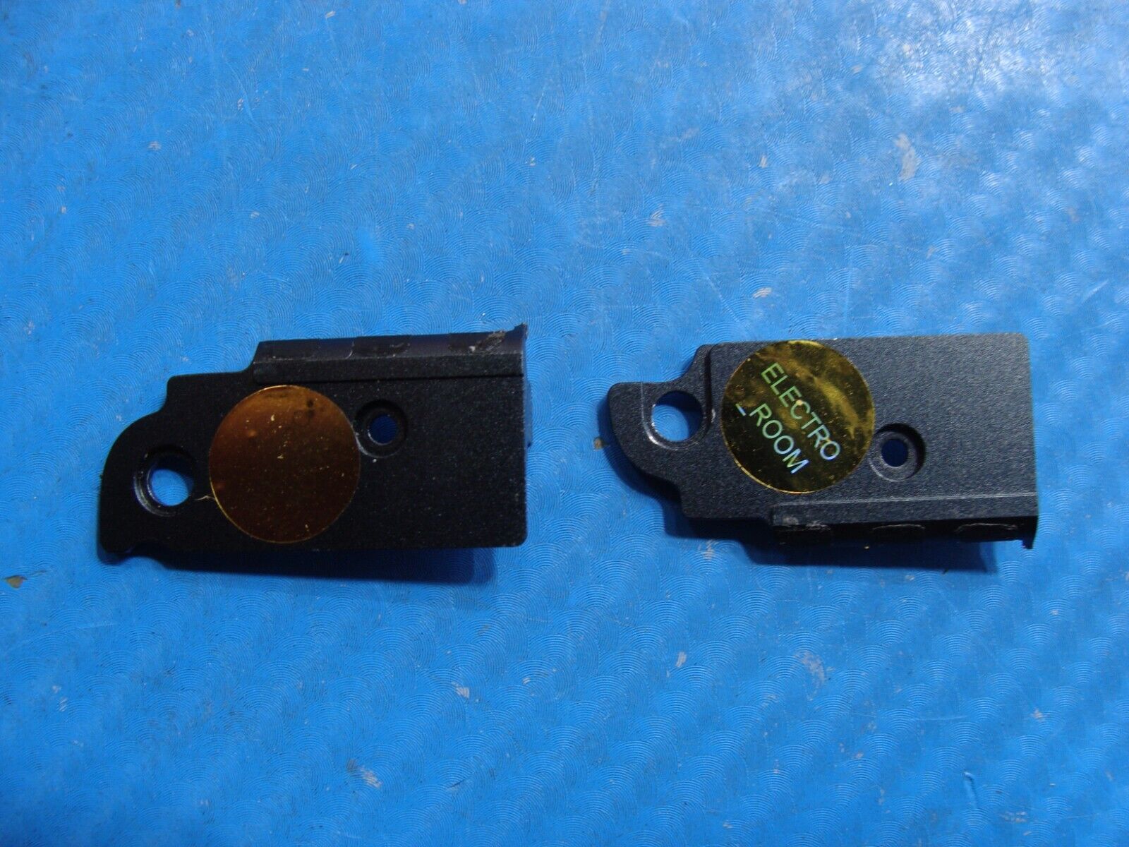 MacBook Air A2681 13