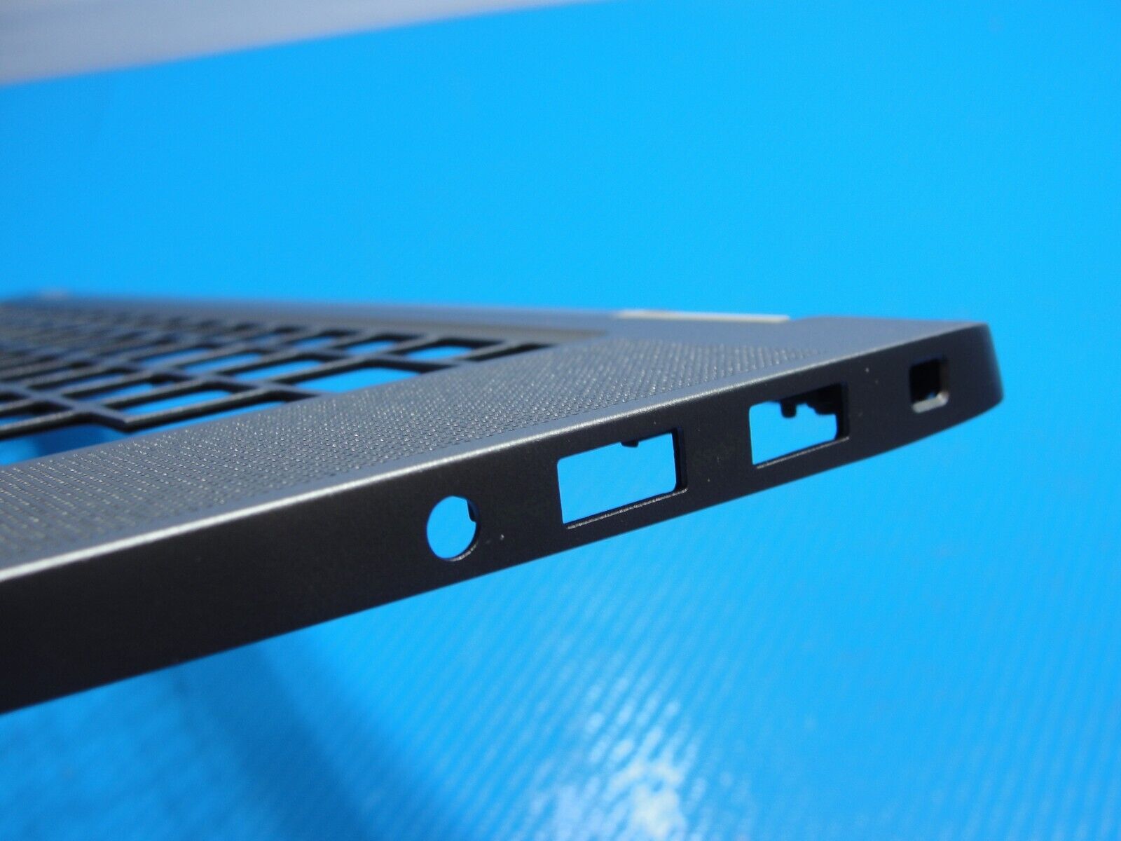 Dell Latitude 7640 16