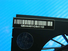 MacBook Pro A1278 13" Mid 2012 MD101LL/A CPU Cooling Fan 922-8620