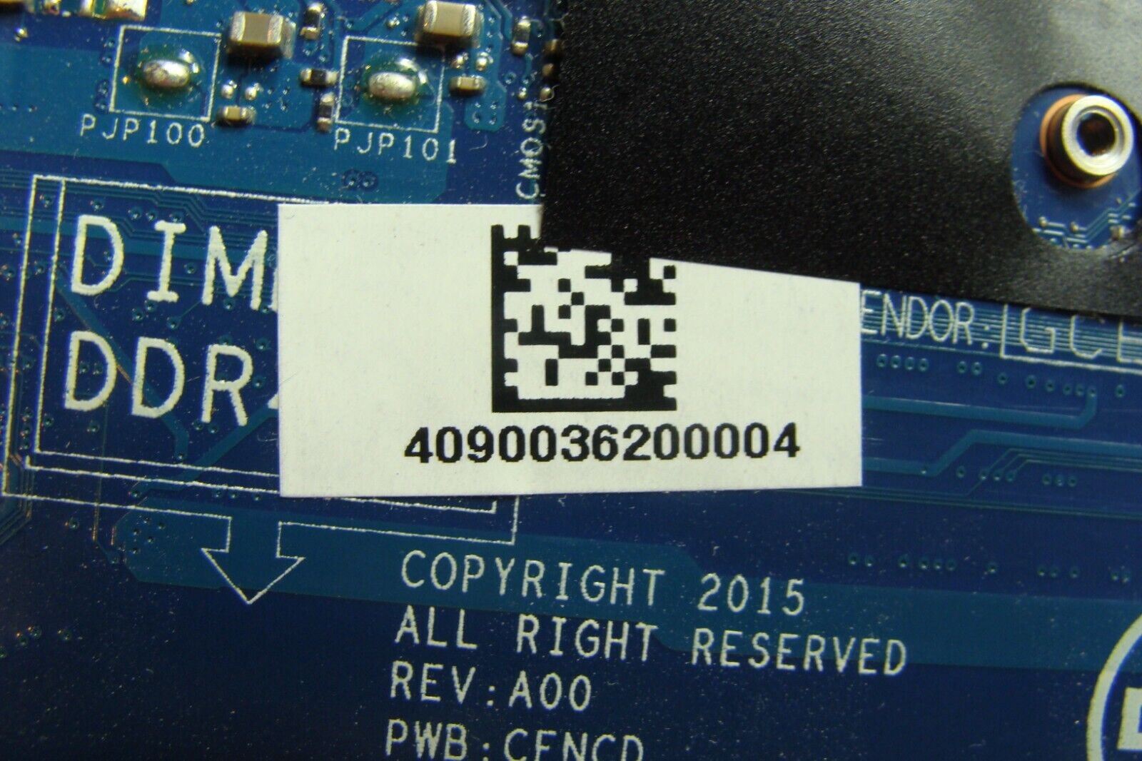 Dell Latitude E7270 12.5