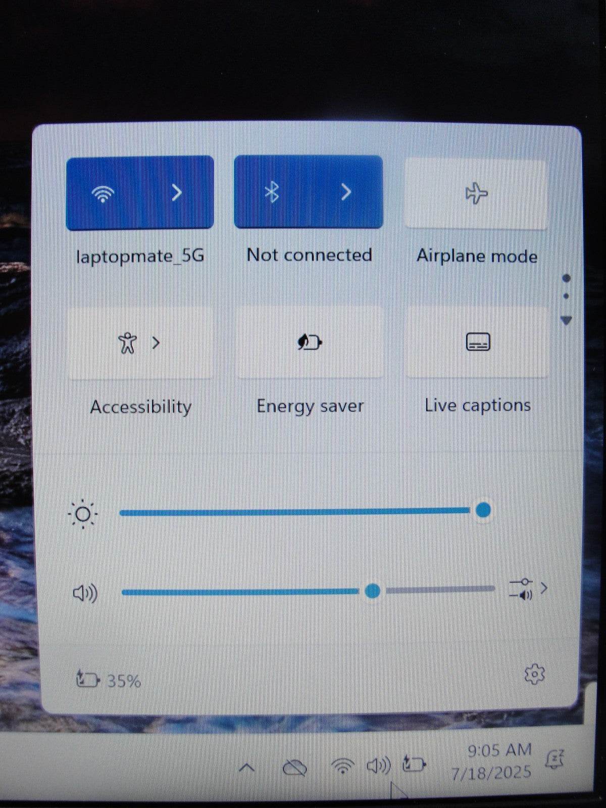Lenovo ThinkPad E14 Gen 2 14” FHD Intel Core i5-1135G7 2.4GHz 16GB 512GB SSD - Tested Computer Laptop Parts
