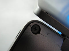 Dell Latitude 5410 14”FHD Intel Core i7-10610U 1.8GHz 8GB SSD Reset 512GB+Charge - Tested Computer Laptop Parts