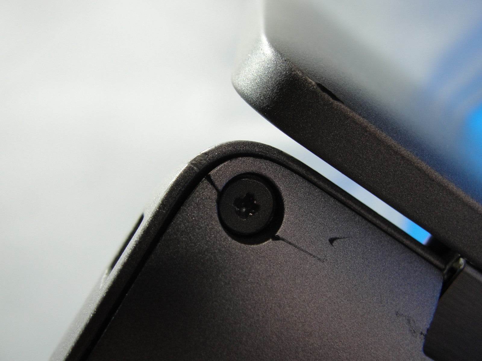 Dell Latitude 5410 14”FHD Intel Core i7-10610U 1.8GHz 8GB SSD Reset 512GB+Charge - Tested Computer Laptop Parts