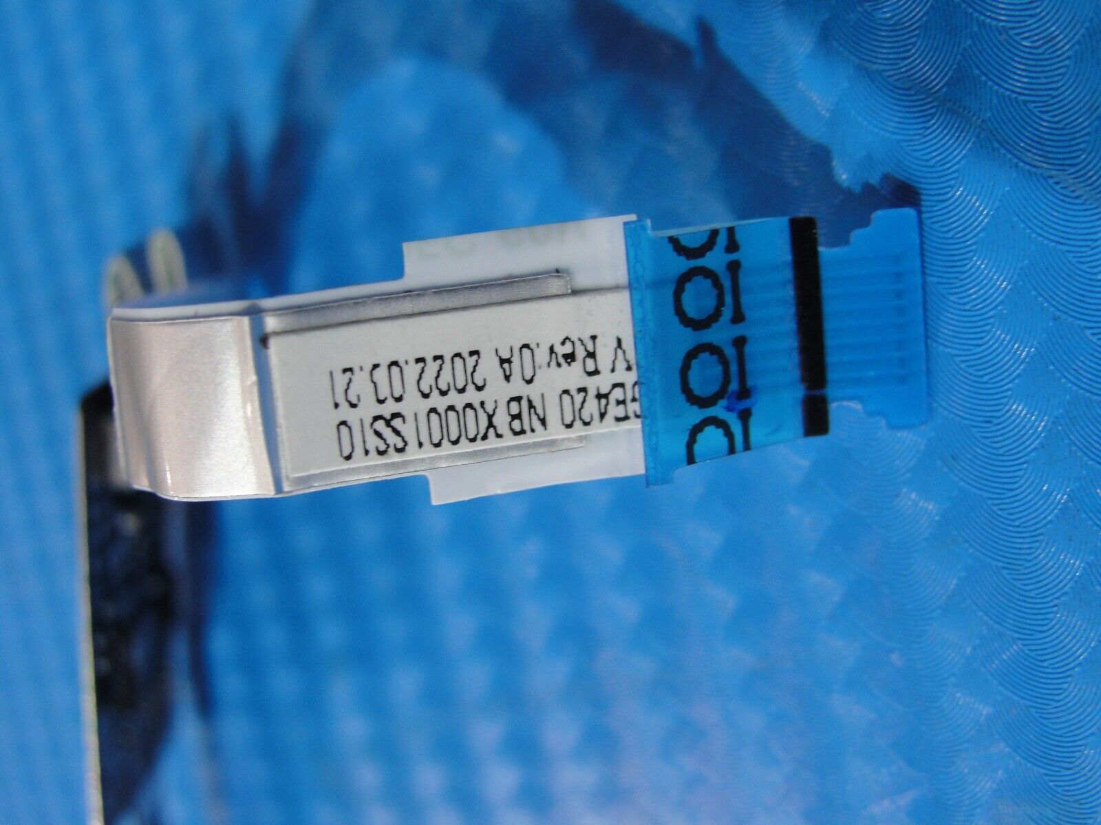 Lenovo ThinkPad E14 Gen 2 14