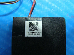 Lenovo ThinkPad Yoga 370 13.3" Genuine Left & Right Speaker Set PK23000RE00