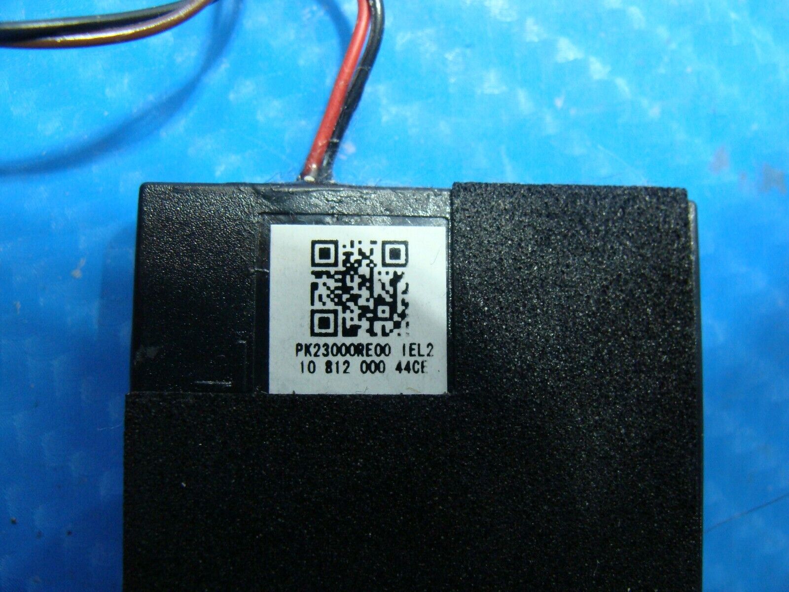 Lenovo ThinkPad Yoga 370 13.3