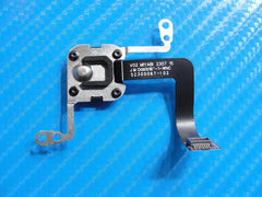 Dell Latitude 7640 16" Genuine Laptop Power Button Board w/Cable