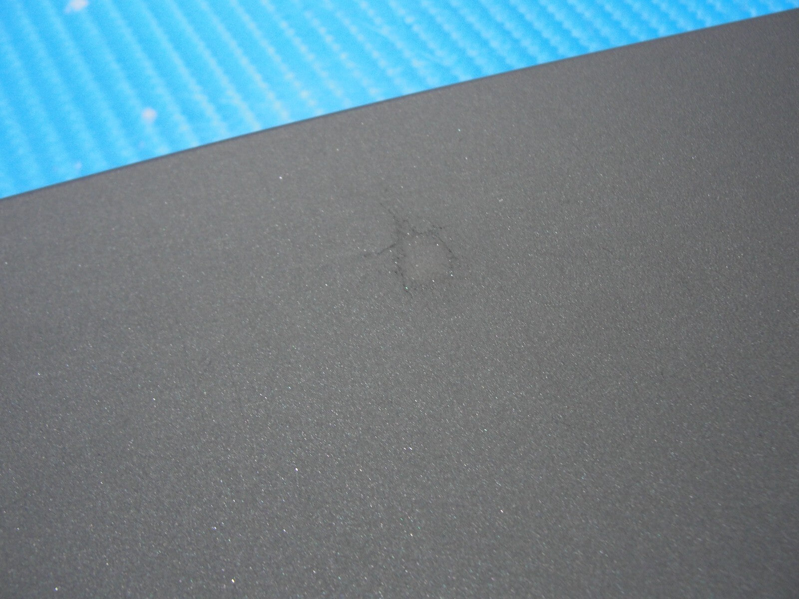 Lenovo ThinkPad T15 Gen1 15.6” FHD Intel Core i5-10210U 1.6GHz 16GB 256GB SSD