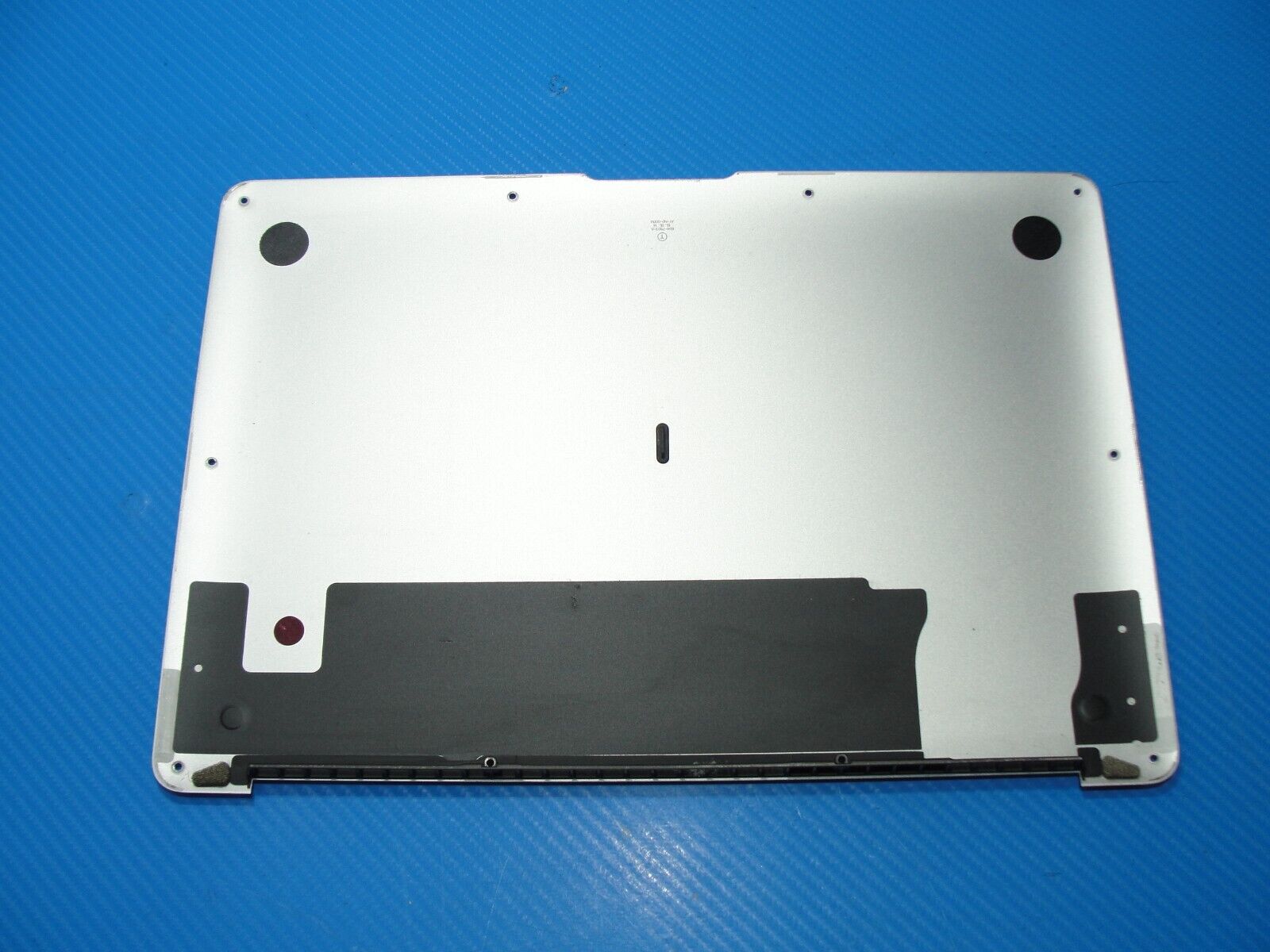 MacBook Air A1466 13
