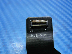 MacBook Pro A1278 13" Mid 2012 MD101LL/A Airport/Bluetooth Card w/Cable 922-9780