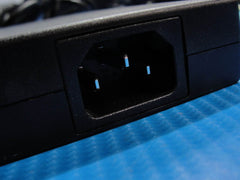 CHICONY Power Adapter Model: A20-240P2A P/N: A240A010P – 240W - Tested Computer Laptop Parts