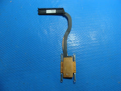 HP Envy x360 15.6" 15m-dr1011dx OEM CPU Cooling Heatsink 4600GB010001 L53539-001