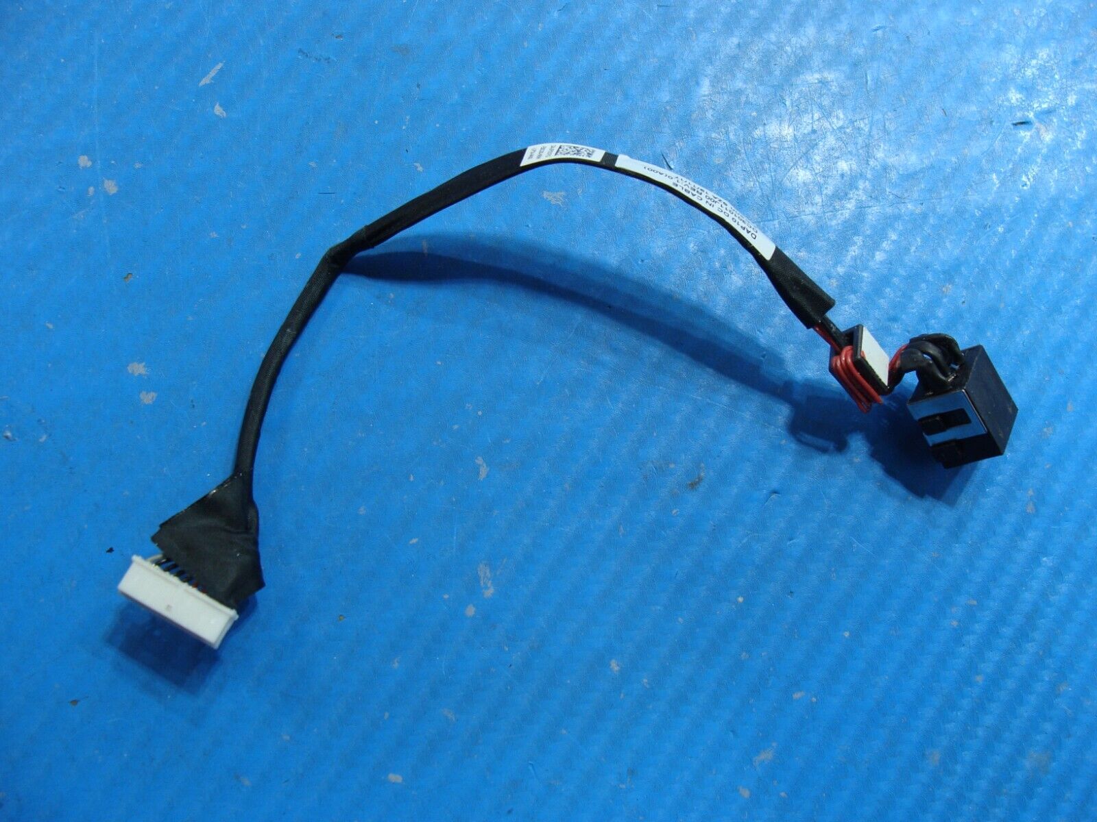 Dell Precision 7540 15.6