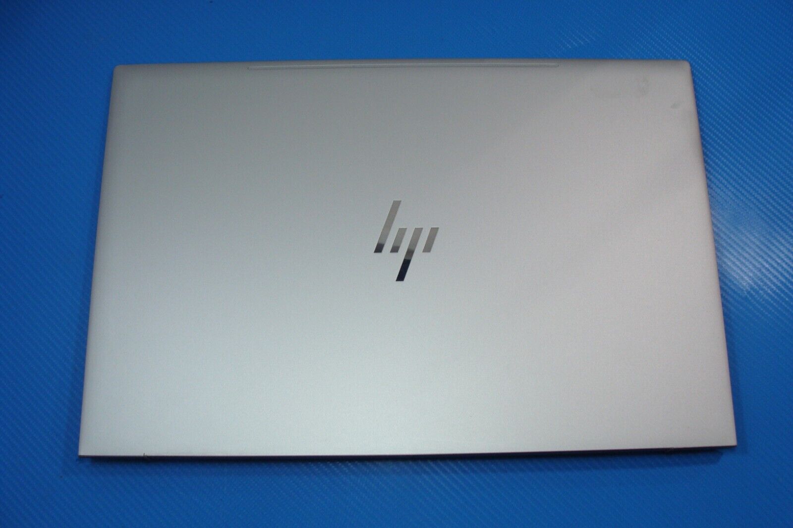 HP Envy 17.3” 17m-bw0013dx OEM Laptop FHD LCD Touch Screen Complete Assembly