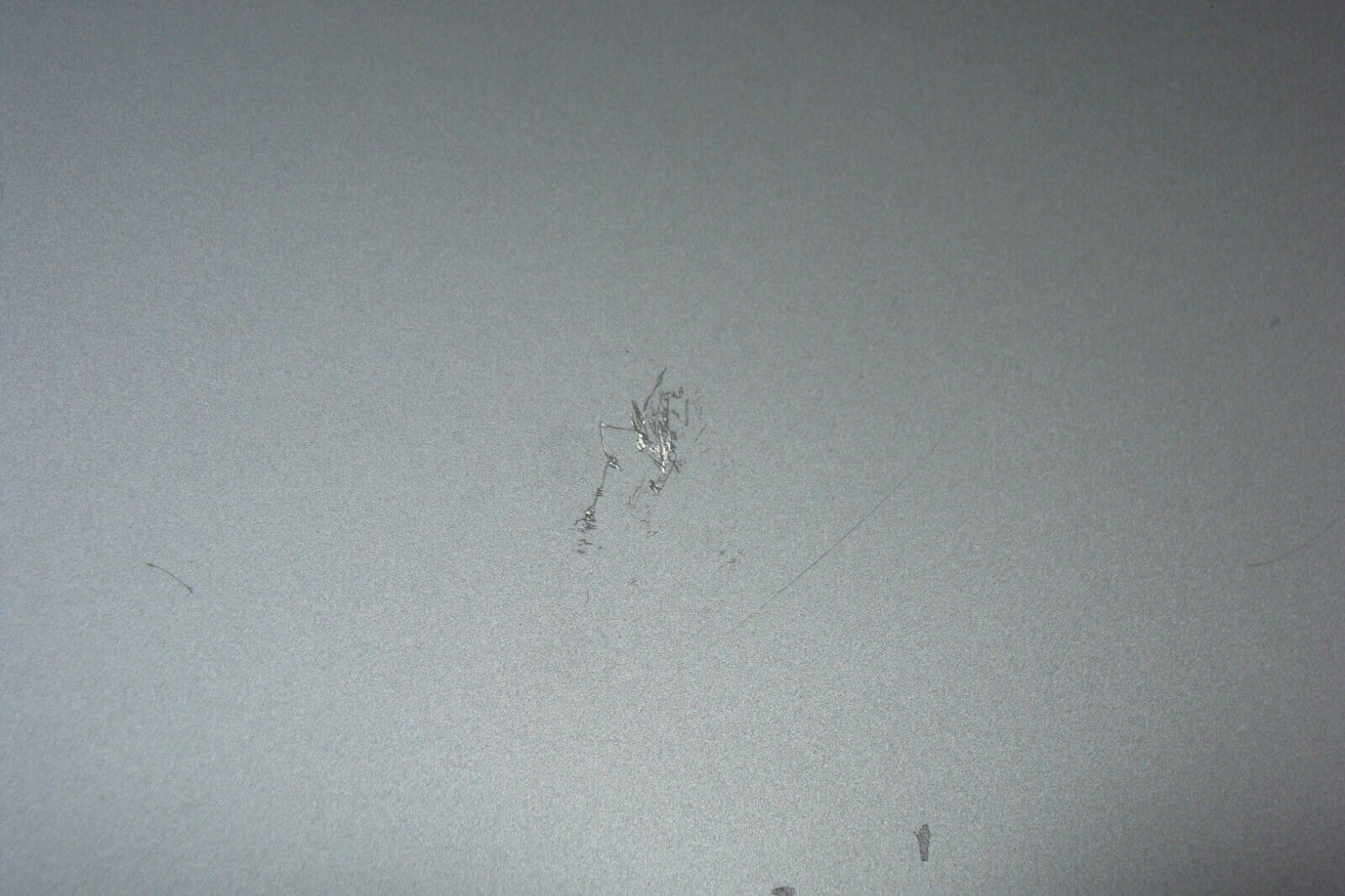 MacBook Pro A2141 16