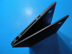 Lenovo ThinkPad T490 14” TOUCH FHD Intel Core i5-8365U 1.6GHz 8GB 256GB SSD - Tested Computer Laptop Parts