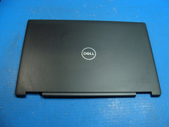 Dell Precision 15.6" 7540 Genuine LCD Back Cover w/Front Bezel AQ2KF000101 VTMHT