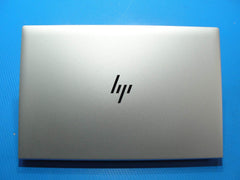 HP EliteBook 840 G7 14”FHD Intel Core i7-10610U 1.8GHz 8GB SSD Reset 256GB - Tested Computer Laptop Parts