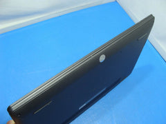 Dell Inspiron 3520 15.6” FHD TOUCH i5-1235U 1.3GHz 8GB 512GB SSD Win11Home - Tested Computer Laptop Parts