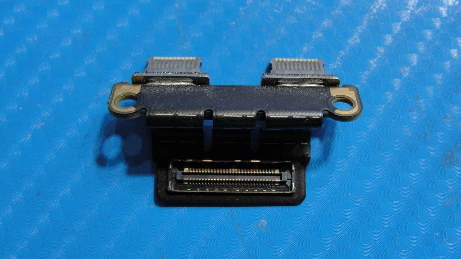 MacBook Pro A1989 13