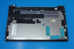 Lenovo ThinkBook 14 G2 ARE 14" Bottom Case Base Cover AM2XD000D30