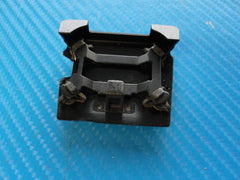 DJI Mavic Pro M1X Platinum M1P Pro Drone Vibration Absorbing Board Replacement - Tested Computer Laptop Parts