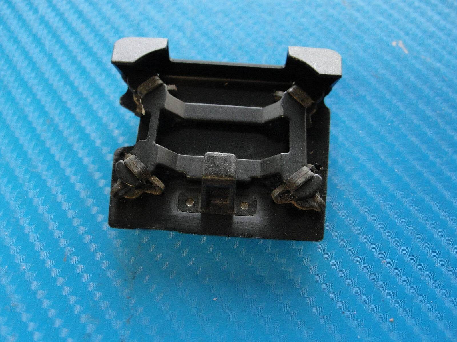 DJI Mavic Pro M1X Platinum M1P Pro Drone Vibration Absorbing Board Replacement - Tested Computer Laptop Parts