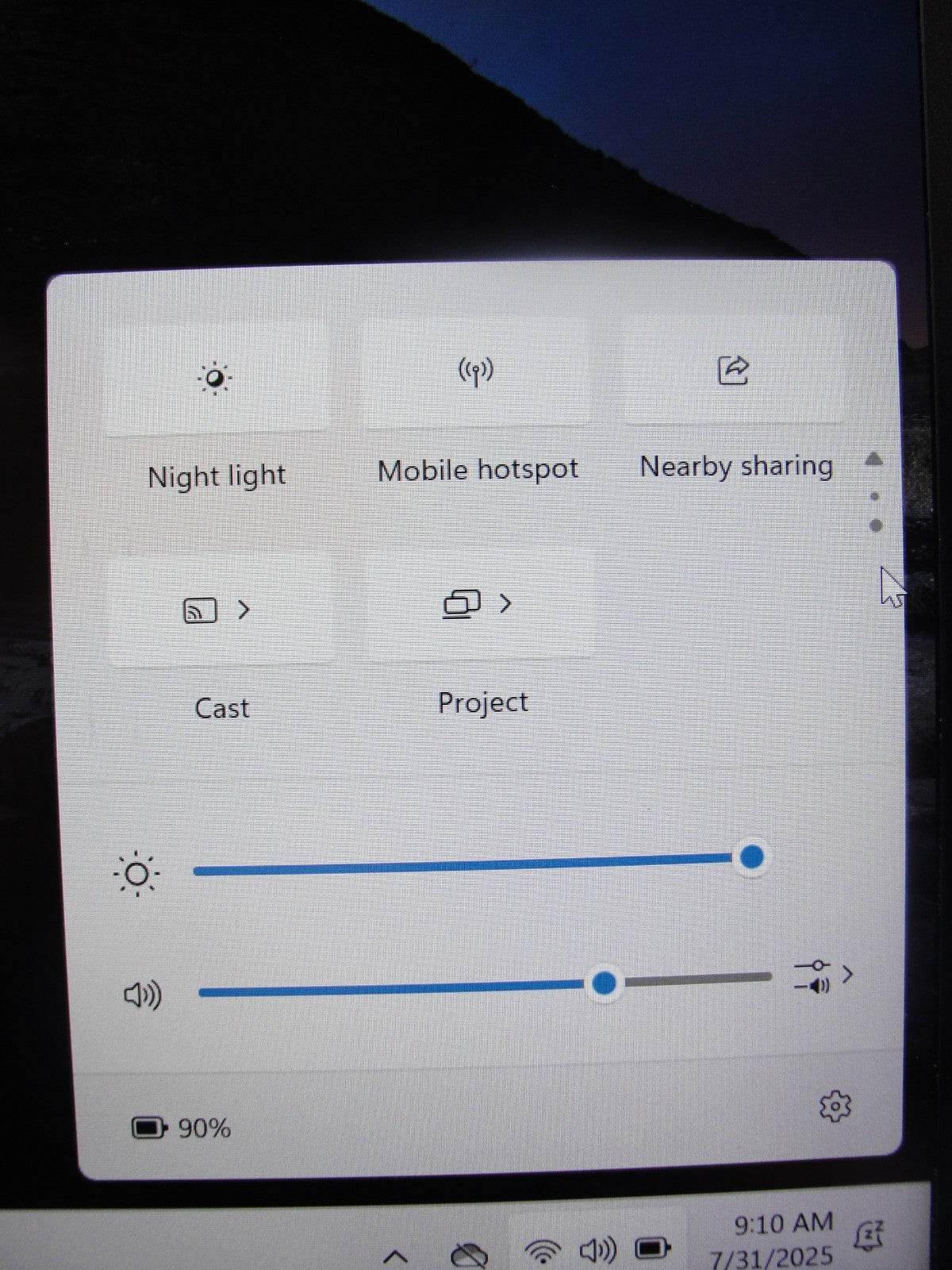 Lenovo ThinkPad T14s Gen 1 14”FHD Core i7-10510U 1.8GHz 8GB SSD Reset 512GB - Tested Computer Laptop Parts