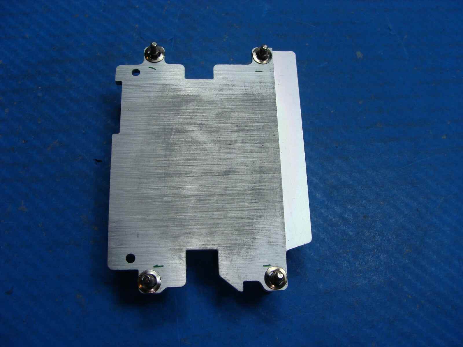 Dell Optiplex 3040 Genuine Desktop Cooling Heatsink - Tested Computer Laptop Parts