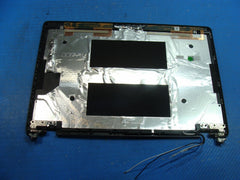 Dell Latitude 5490 14" Genuine Laptop LCD Back Cover AP25A000113 H9K23