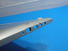 Dell Inspiron 15 5570 15.6" Genuine Bottom Case Base Cover N4HXY